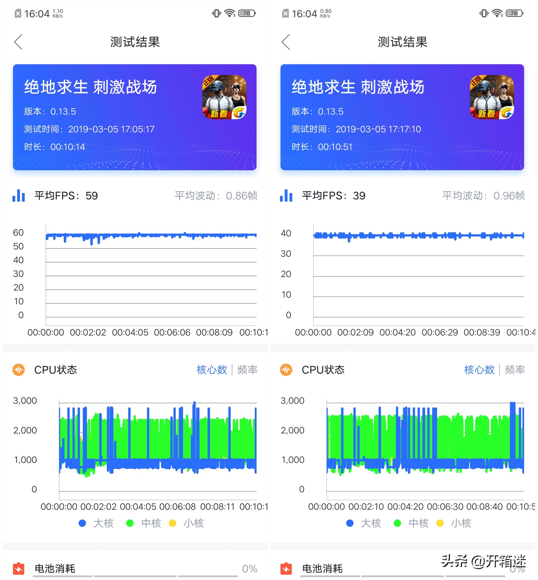 iqoo3性能猛兽,全新iQOO手机性能好的有哪些