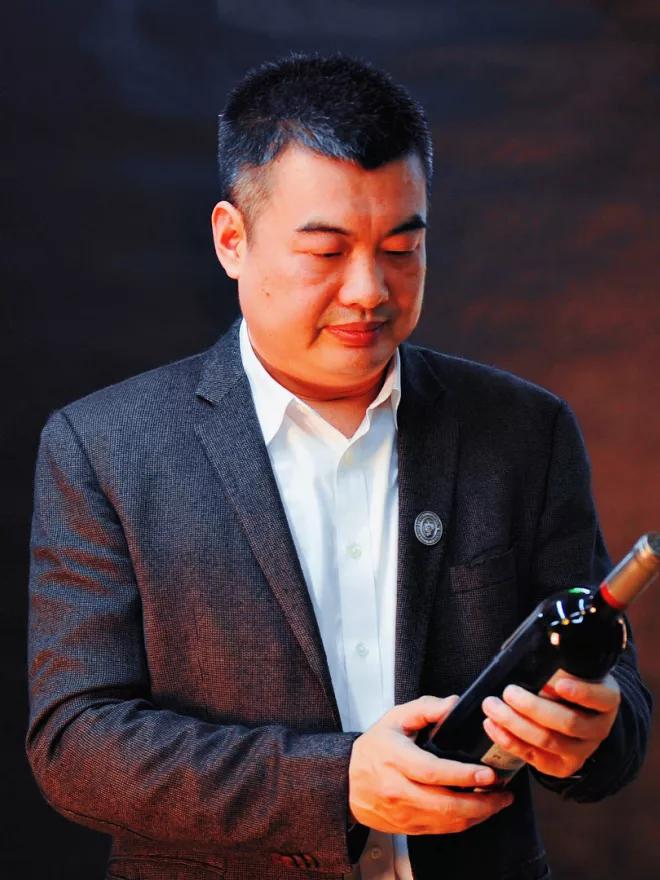 isg国际侍酒师初级班,isg国际侍酒师课程