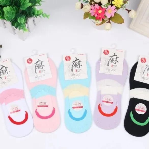 第一次摆地摊卖什么比较好,摆地摊卖什么比较高大上