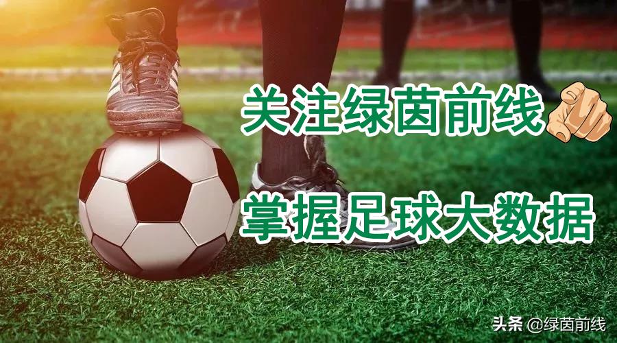 英超曼城哈兰德复出,多特哈兰德vs卢卡库