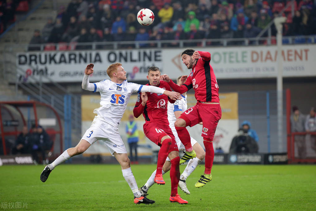 瑞典女足vs澳大利亚女足在线直播,奥运女足澳大利亚对美国