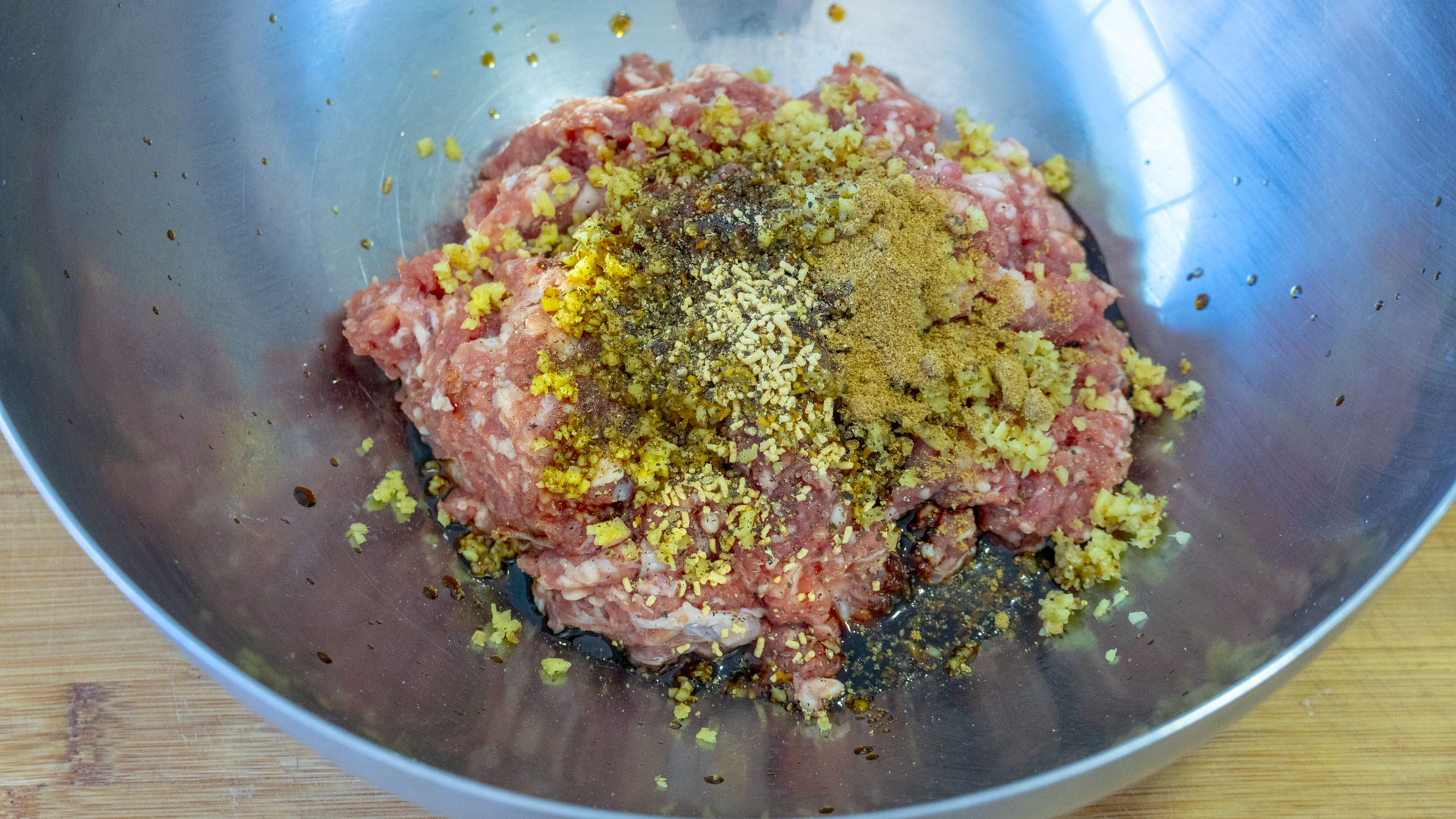 冬季养生吃什么推荐10大养生食谱,请收好这份初冬养生食谱