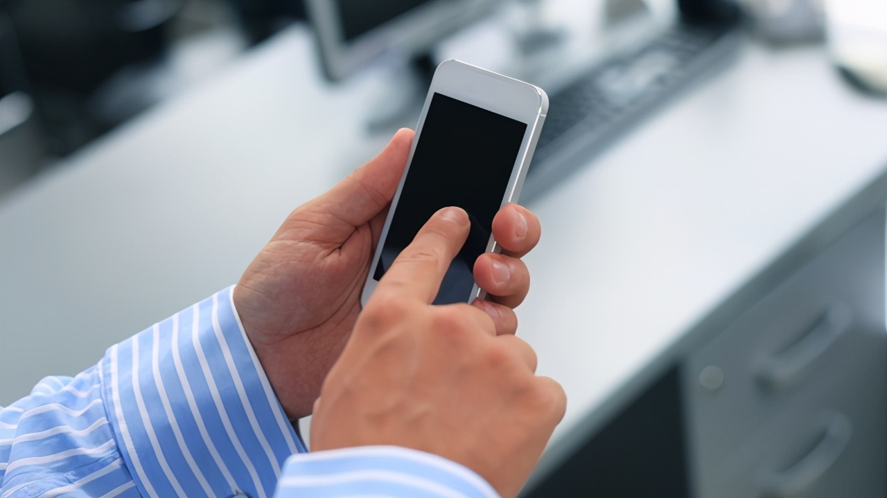 怎么开启手机录音,怎么开启手机录音功能