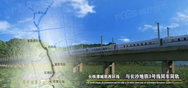 为什么湘潭九华房价那么便宜,湘潭九华的房子有价值吗