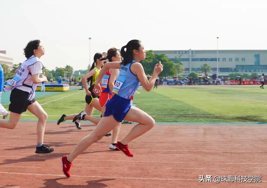读一所校园环境和学习氛围全方位一流的大学是什么体验？