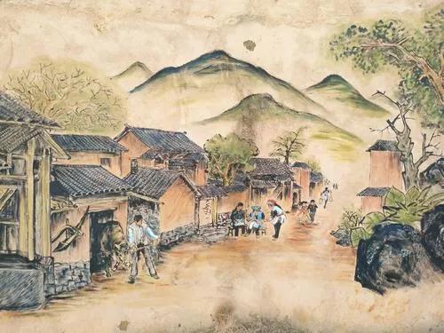 苏州难开的路,苏州的省会梦