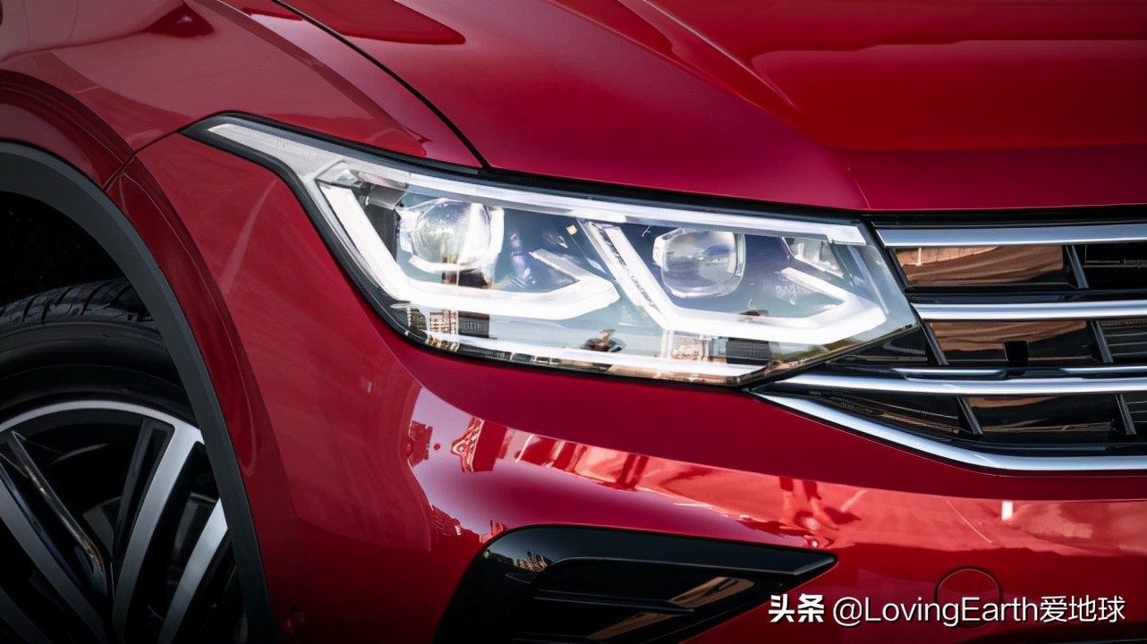 19款大众途观1.8t的发动机怎么样,途观17款1.4t丝绸之路发动机