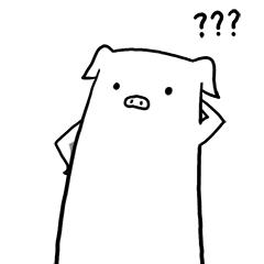 优惠活动火爆加购中,海口嘉年华购物优惠政策