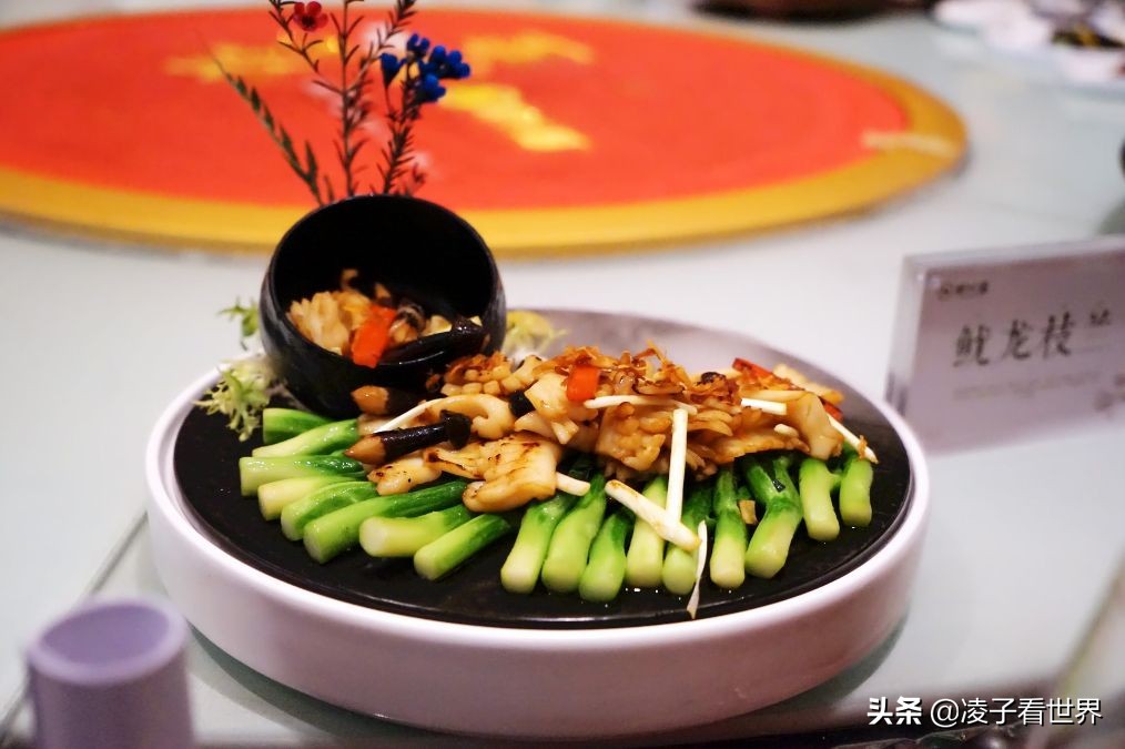 长沙新长福属于什么档次,长沙新长福酒楼的总店