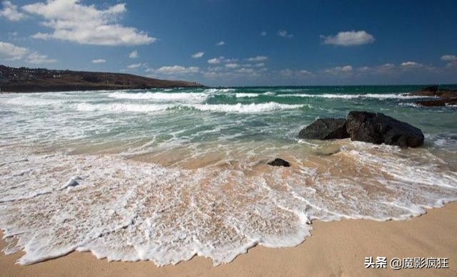 单反相机入门教程与摄影技巧,佳能500d单反相机入门教程上册