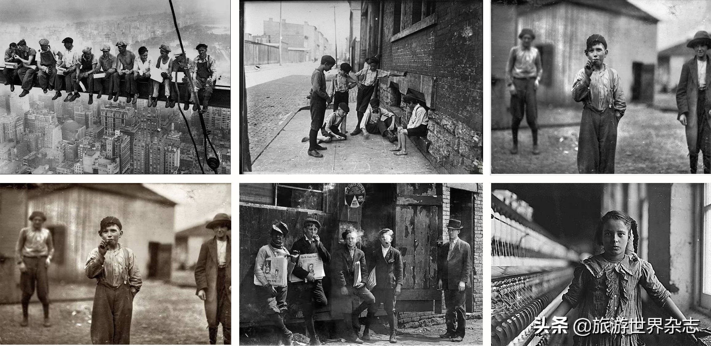 摄影家曾毅个人资料及简介,曾毅访问中国摄影师