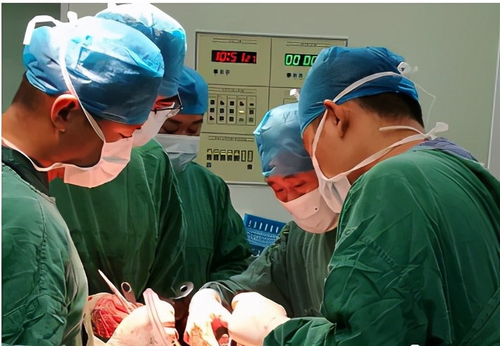 骨折术后为什么总是不舒服,骨折术后为什么有的人不愈合