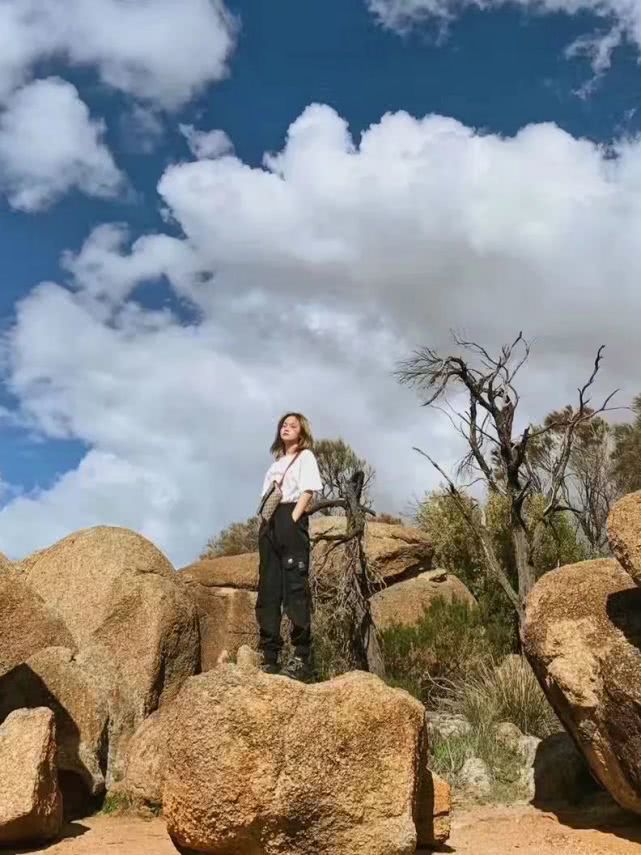 疫情期间韩国留学怎么申请,疫情韩国留学值得吗