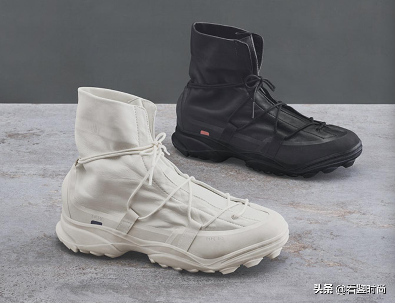 男士阿迪运动鞋直播,阿迪男士运动鞋