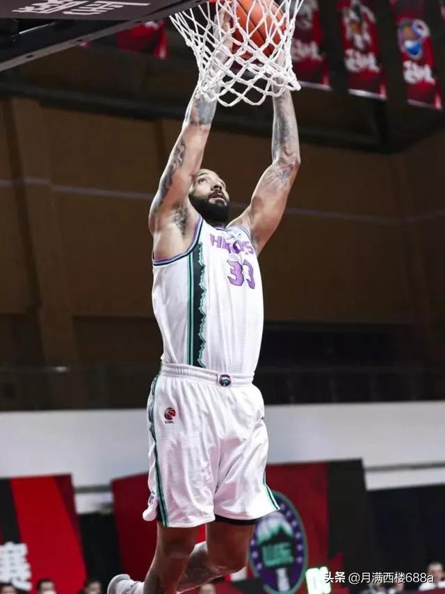 山东西王集团现状,西王深度分析