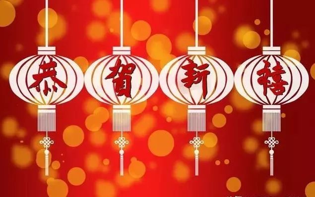 春节传统习俗故事,河南春节传统习俗