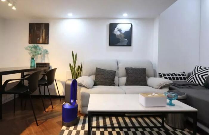 小户型十之八九都设计跃层?老师傅:想得美!满足这几点才可以