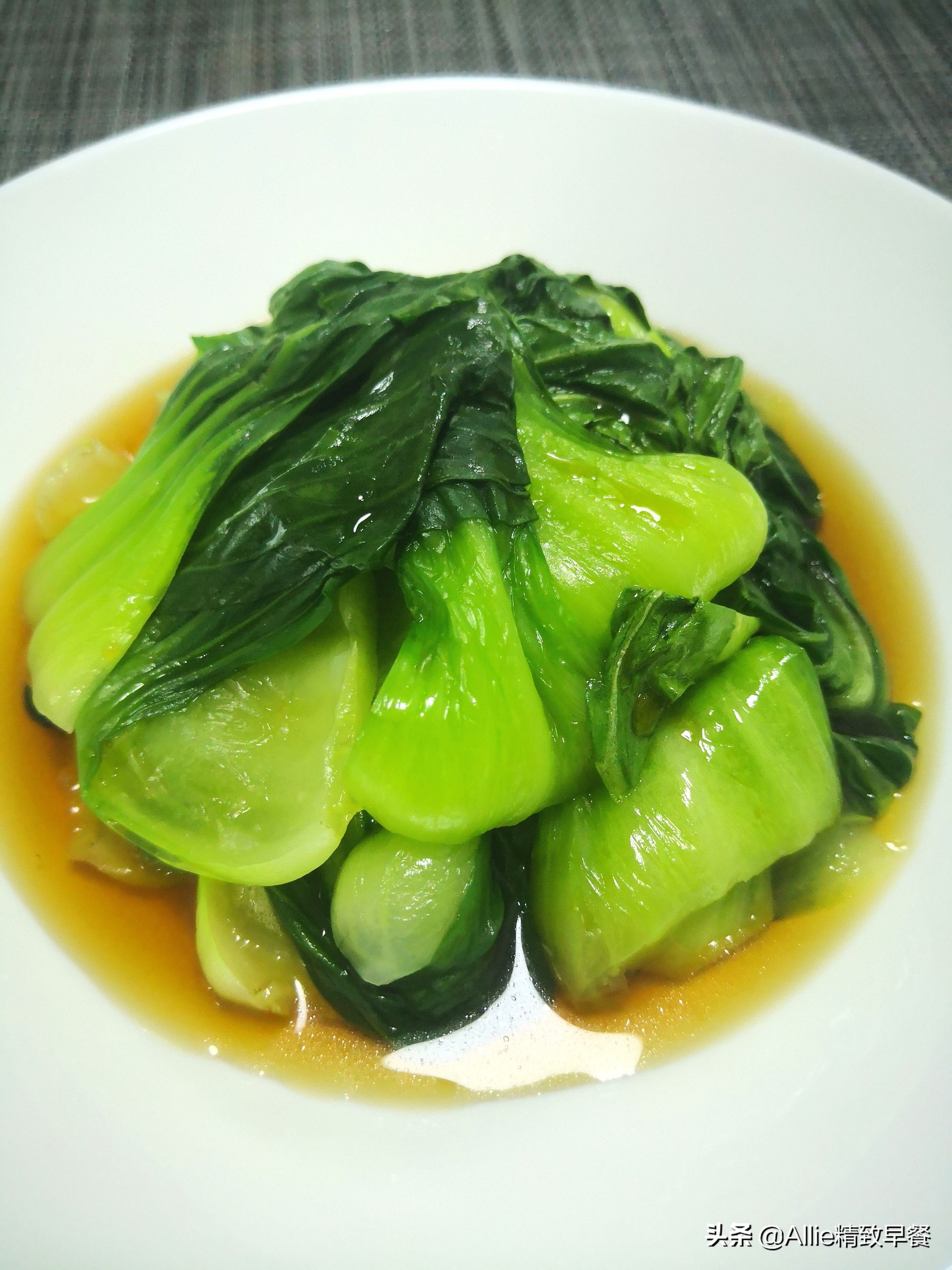 正宗牛肉拉面的做法全过程,牛肉拉面的面怎么制作