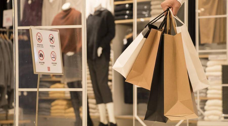 轻奢潮牌打火机,又好看又时尚的打火机