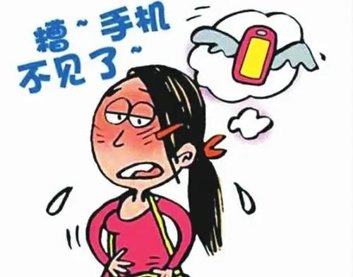 手机充电爆炸前有什么预兆,手机充电玩手机爆炸是什么引起的