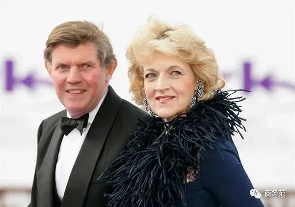 迪拜王妃离婚后现状,迪拜王妃离婚胜诉律师