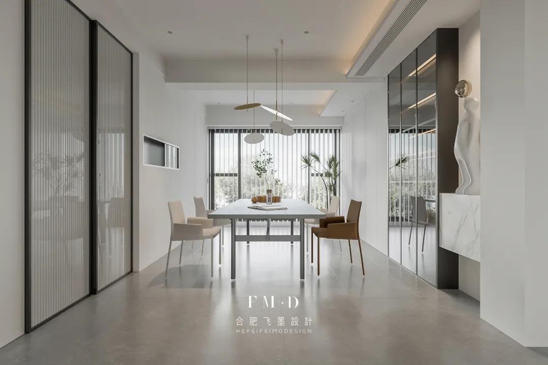 绿城玫瑰园大平层视野,绿城玫瑰园二手毛坯大平层