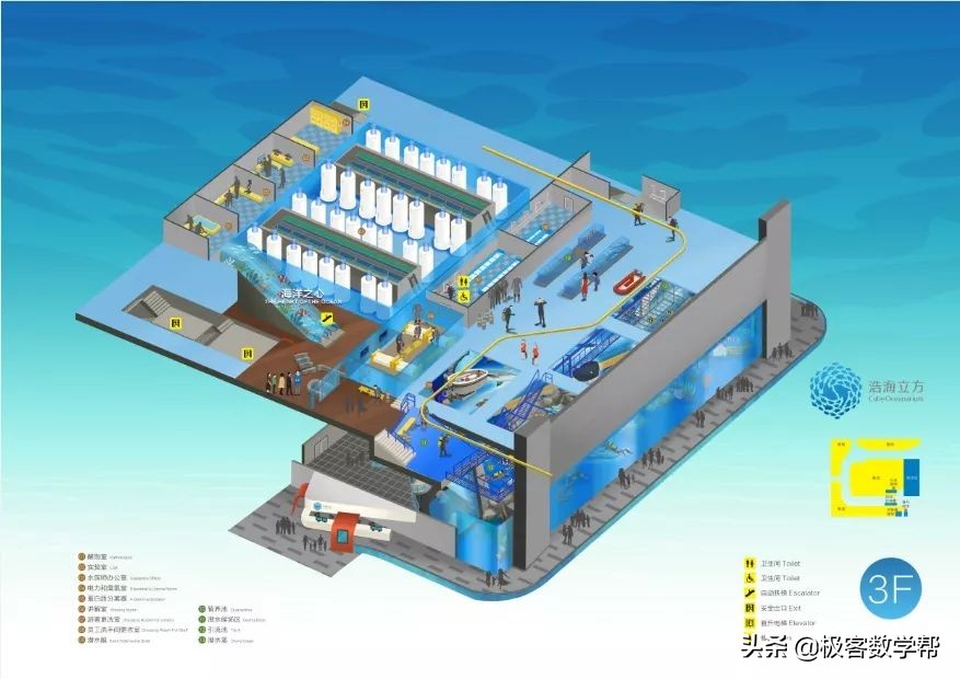 成都景区地图,成都各大景点详细攻略图片