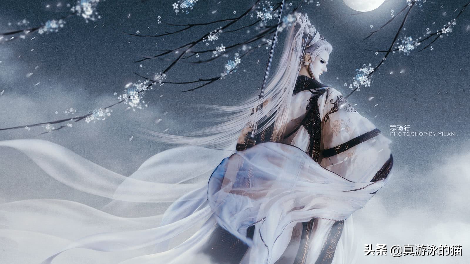 网络小说大规模断更,网络小说让书迷争论不休