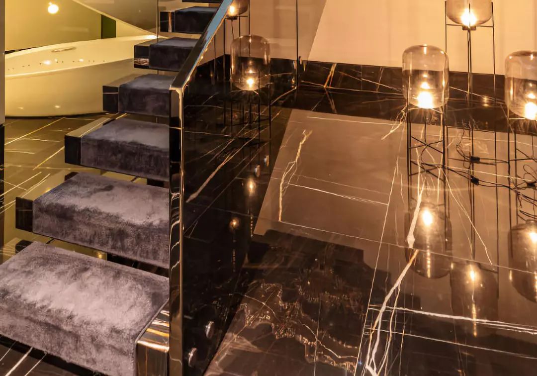 2.95亿的豪宅,2.99亿豪宅