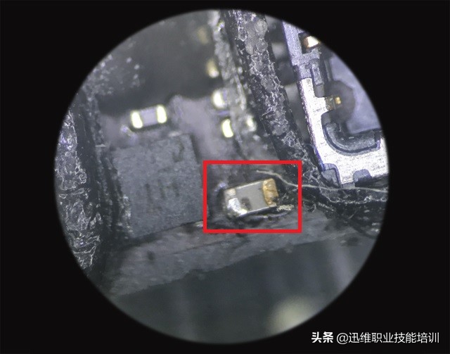 更换苹果手机屏幕有什么注意事项,苹果手机自己换后盖开不了机