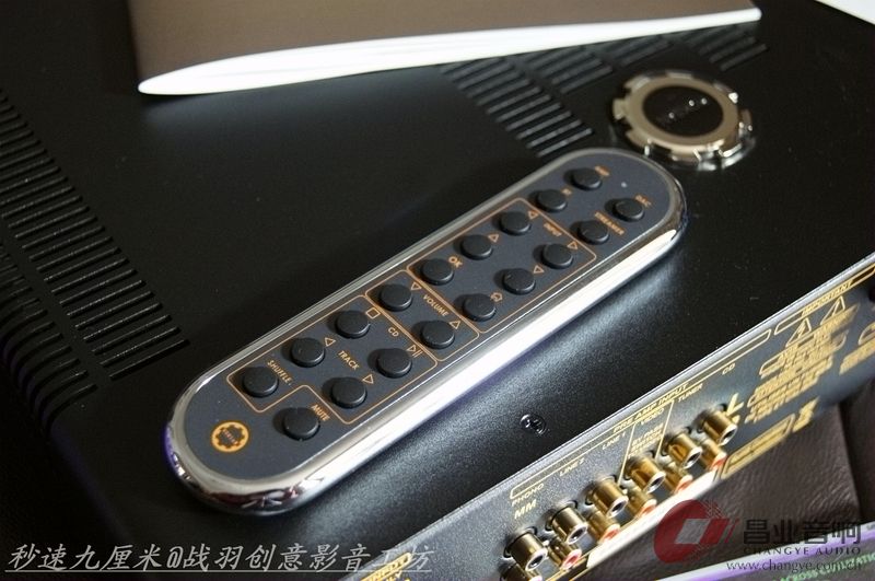 乐圣k3合并功放,乐圣k3合并功放介绍