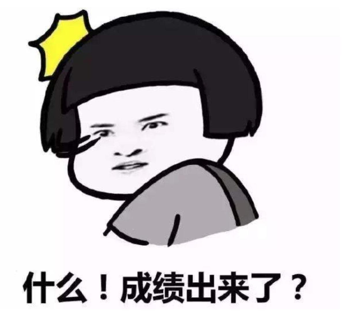 起点新书5月,起点新书火热连载