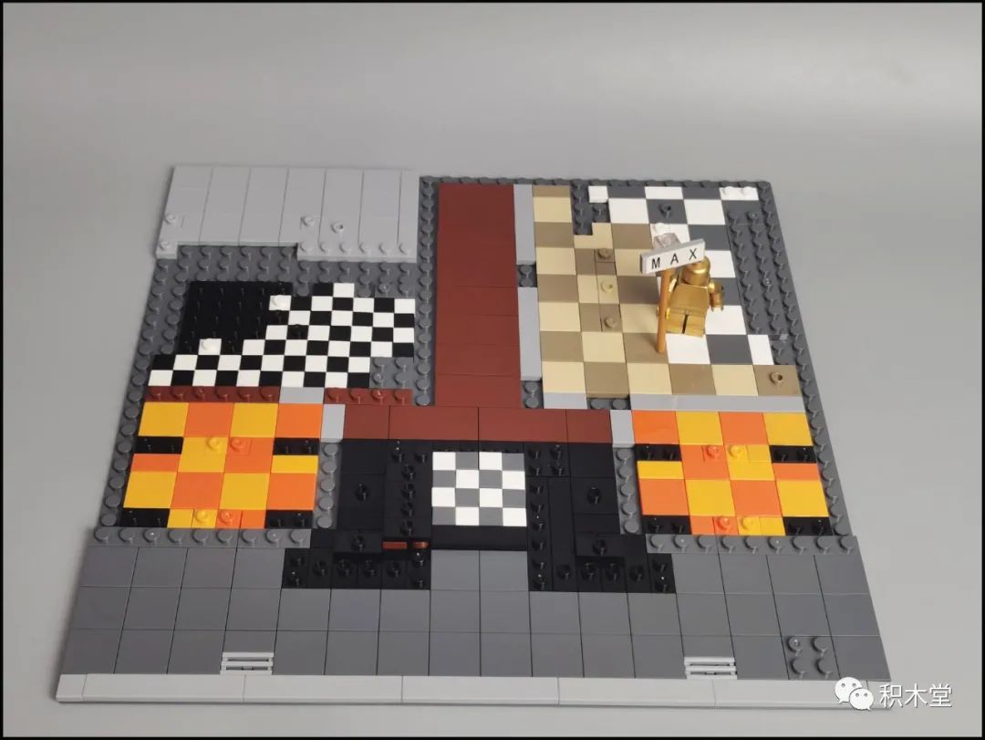 5100披萨店,5000元披萨