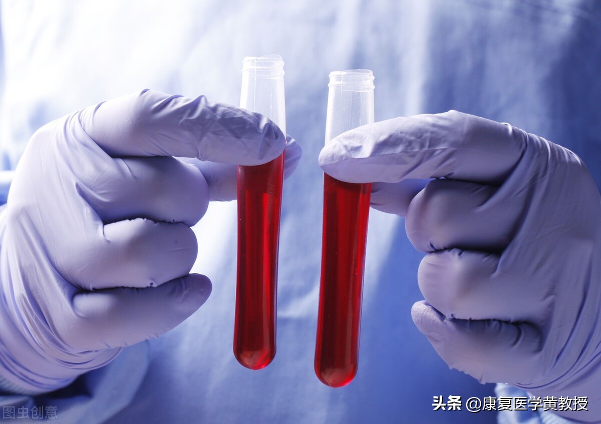 想象力重要吗,想象力的重要性