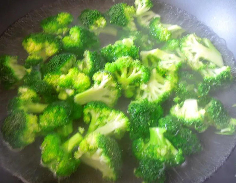 家庭自制火锅底料版本麻辣香锅,火锅底料一人一锅简单方便