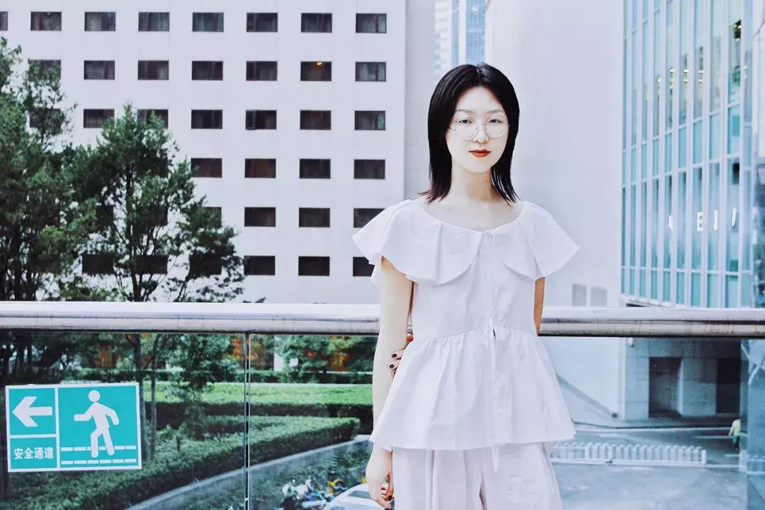 最流行的国潮品牌,各大国潮品牌的主理人