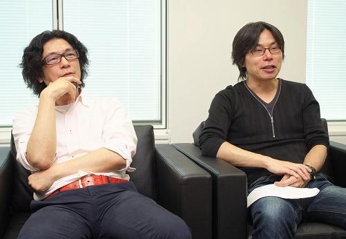 风花雪月火焰纹章哪些必挖,火焰之纹章历代作品