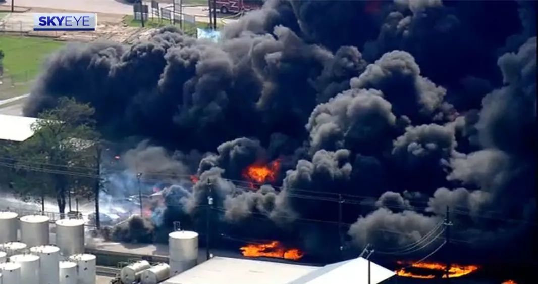 孩子没满月又发大招,不愧是宇博Chiara