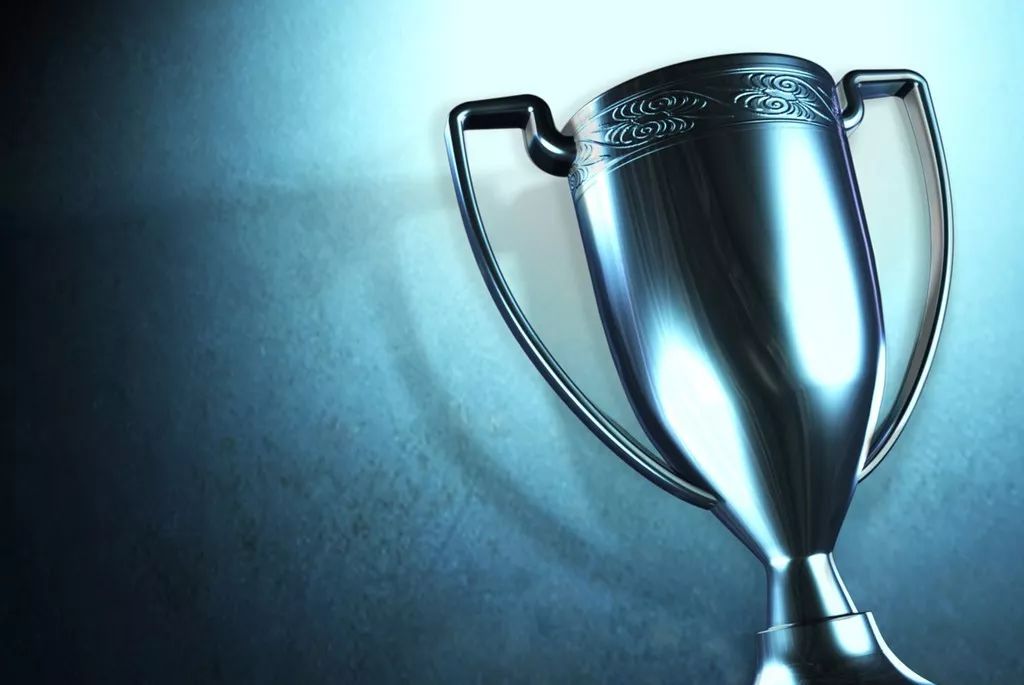 十大地暖专用地板品牌排行榜,大理石地板品牌十大排行榜及价格