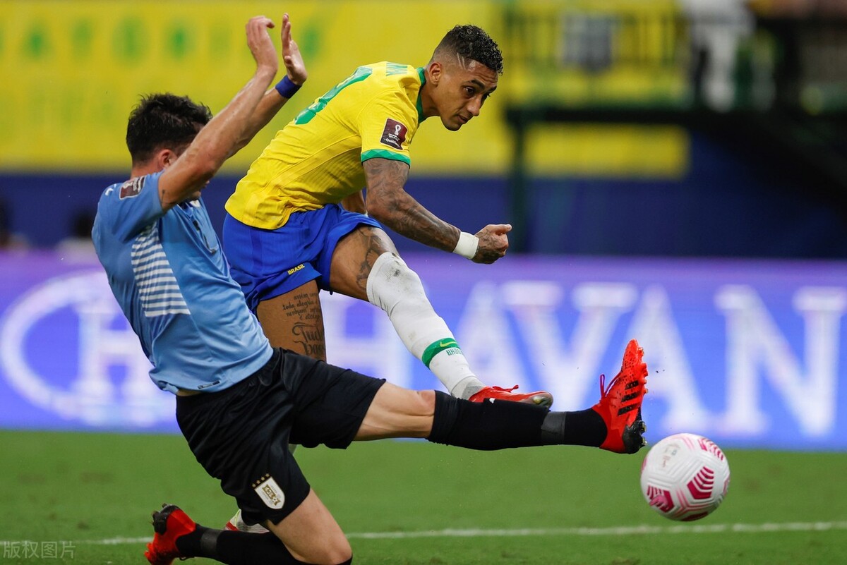 2018内马尔世界杯回放,世界杯内马尔时刻