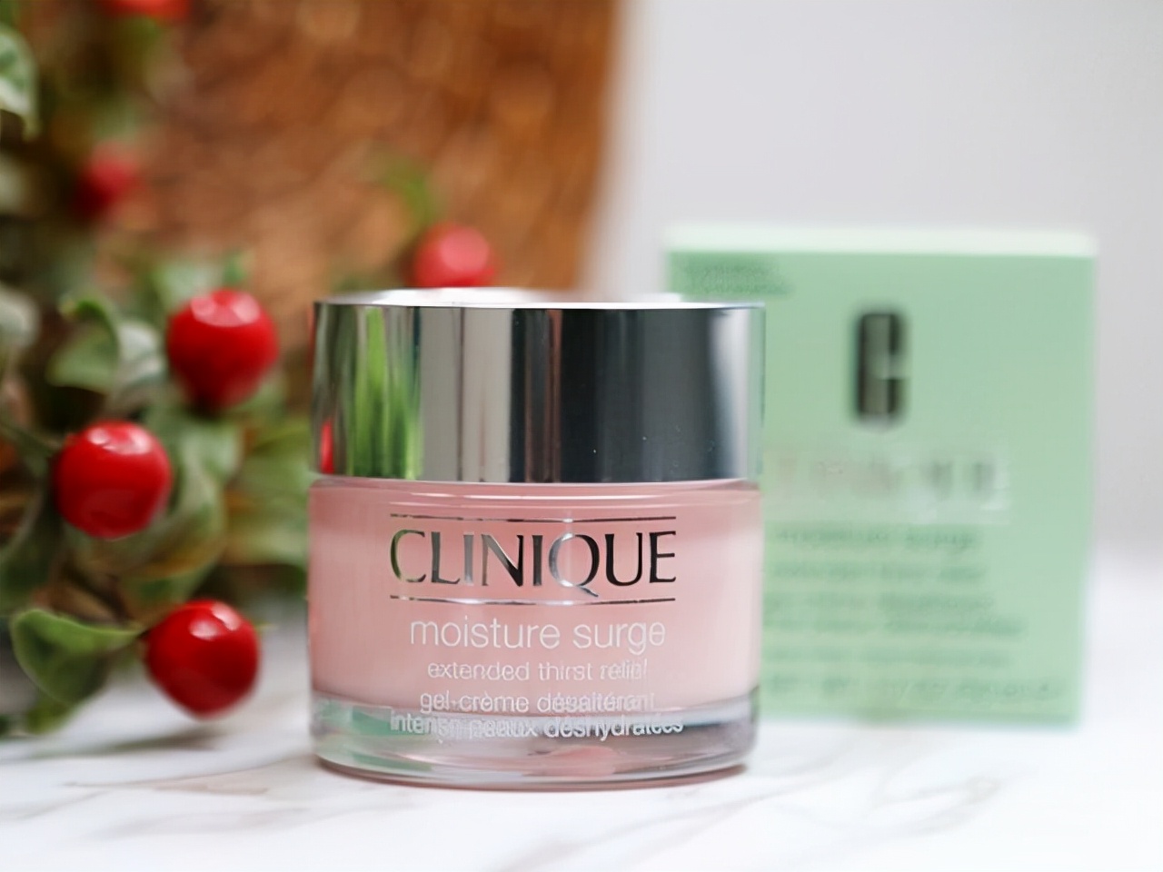 保湿效果比较好的面霜推荐,保湿好用的面霜推荐