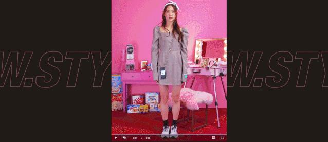 韩国电商批发网站有哪些,韩国电商最新资讯网