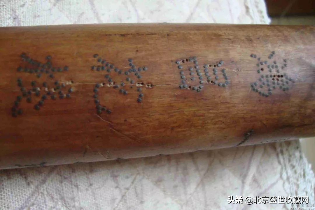 80年代农村一个老秤杆值多少钱,500斤老秤杆值不值钱