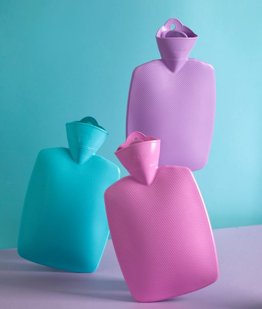 黑五海外消费,黑五海淘购物攻略