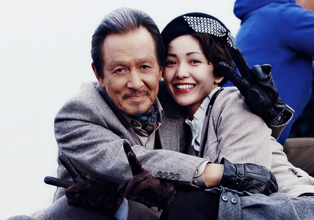 2020年烂片盘点，一整年的烂片都在这里，郭敬明更是烂片之王