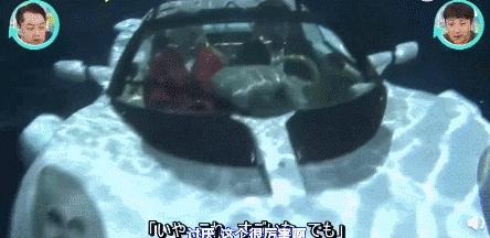 哆啦a梦道具现在有吗,哆啦a梦最好用的几个道具