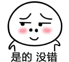 德语词性规律讲解,德语中不可数名词规律