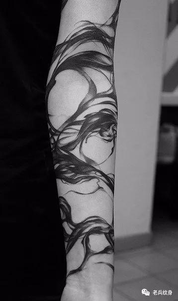 姹夊瓧姘村ⅷ绾硅韩,姘村ⅷ鑾茶姳绾硅韩鍥炬绱犳潗