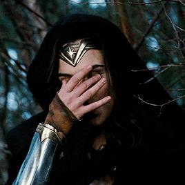 青苹果留声机，这回你总不会再嫌难了吧？（可*载下**）