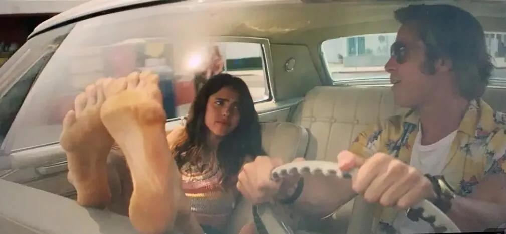 一部真实事件改编的好莱坞电影,根据真实故事改编犯罪电影